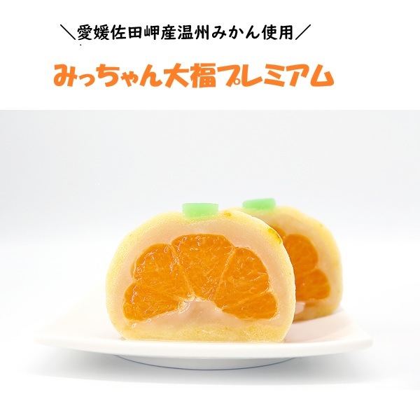 S2-10 ��ɲ�֤֤����ޤ����󡪡ץ��å�