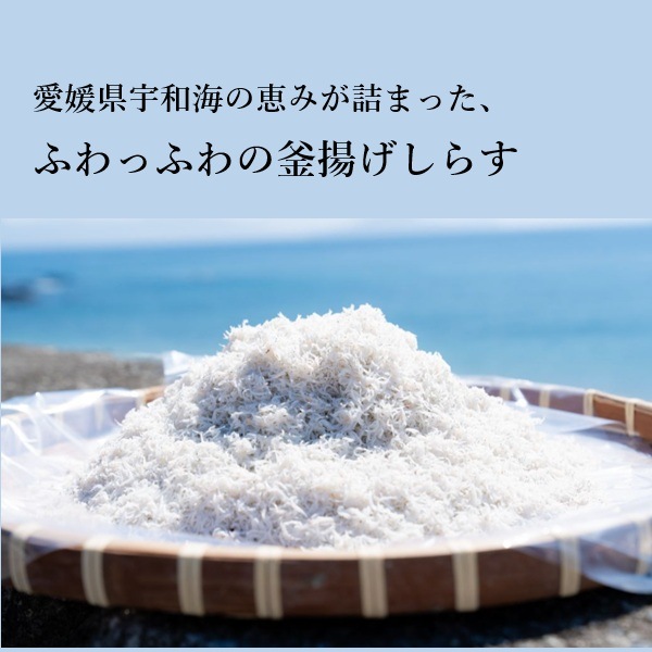 S2-9 ���餹�������󿩤���٥��å�