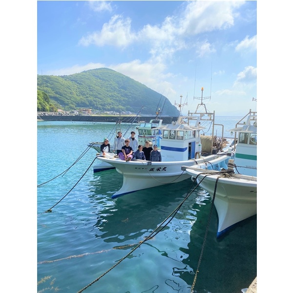 S2-9 ���餹�������󿩤���٥��å�