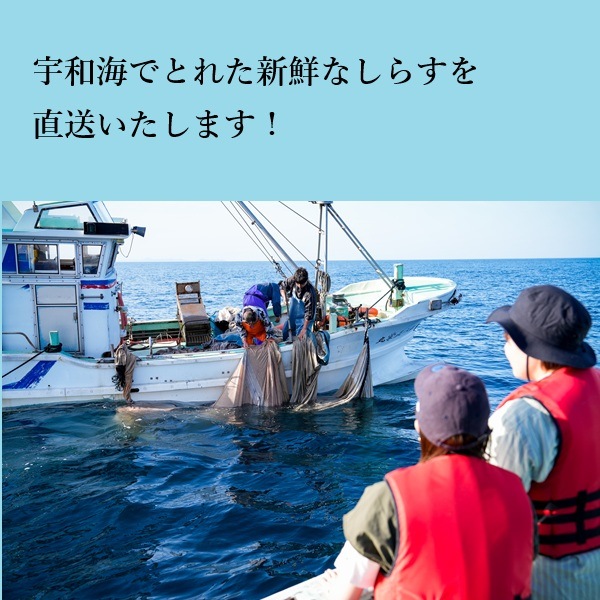 S2-9 ���餹�������󿩤���٥��å�