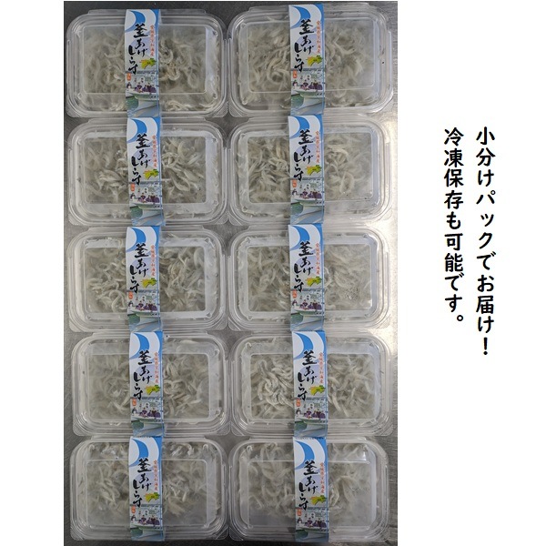 S2-9 ���餹�������󿩤���٥��å�