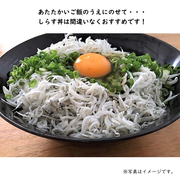 S2-9 ���餹�������󿩤���٥��å�