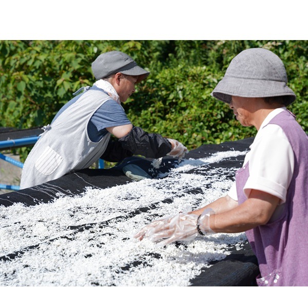 S2-9 ���餹�������󿩤���٥��å�