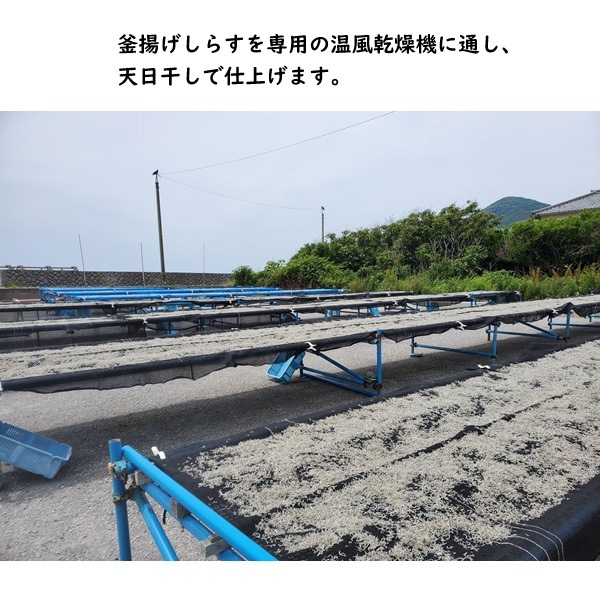 S2-9 ���餹�������󿩤���٥��å�