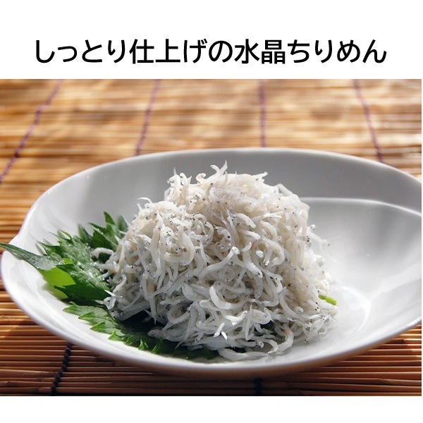 S2-9 ���餹�������󿩤���٥��å�