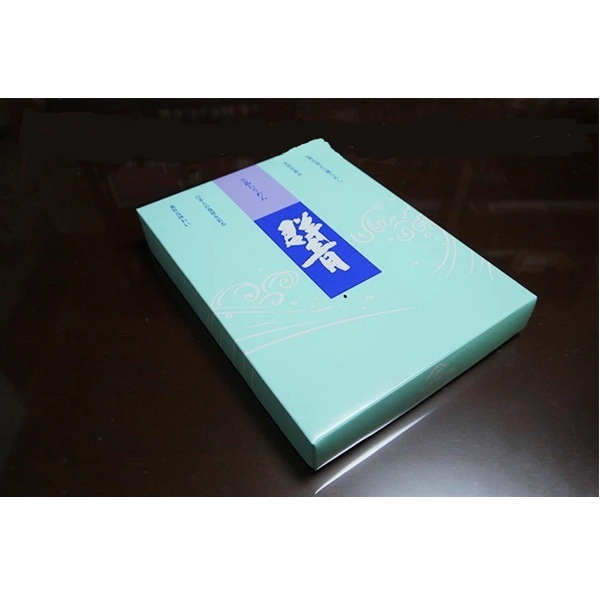 S2-8 �徽������