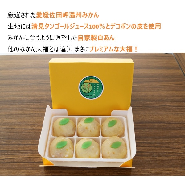 S2-6 �ߤ�����ʡ������٥��å�