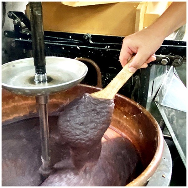 S2-5 Ȭ���ߤ�����ʡ6������