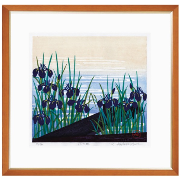 未使用 希少 美品 大正時代◆名古屋 金の鯱 エンボス加工 木版画 絵葉書 4枚 未使用 希少 美品 大正時代◇名古屋 金の鯱 エンボス加工 木版画