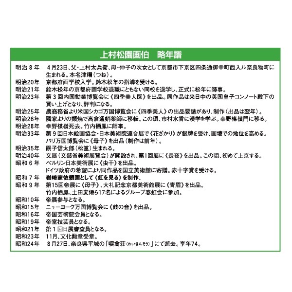 ��¼���ࡡ���򸫤롡����