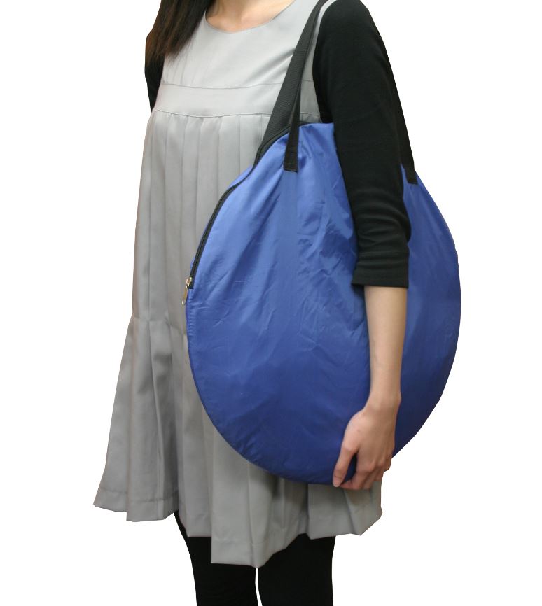 WB146�� ��󥿥å��ƥ�ȡʥ֥롼��