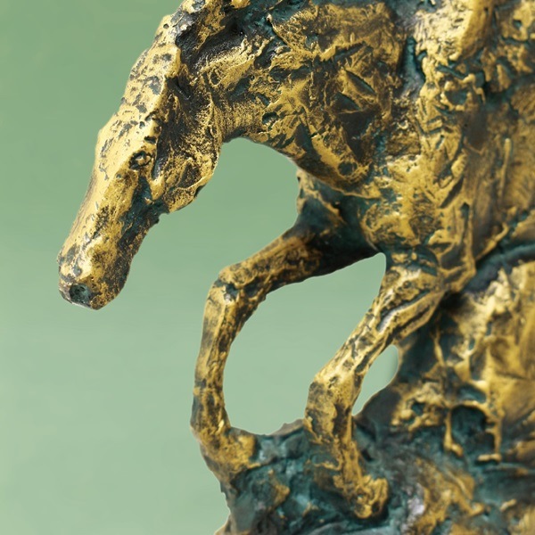 ʸ�����ϼ��ϡ���¼��˾�������ʡ���ꡡ������ʪ�ֽ�����