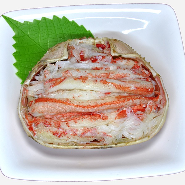 S11-5 ˤޤäȹͤܥ磻ˡ4ĥå