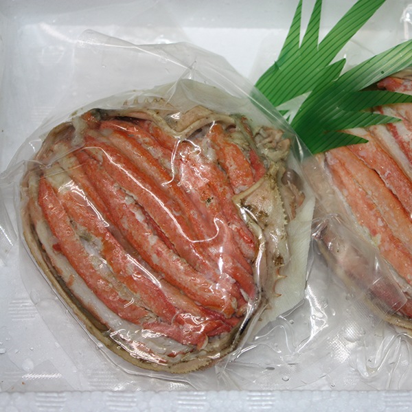 S11-5 ˤޤäȹͤܥ磻ˡ4ĥå