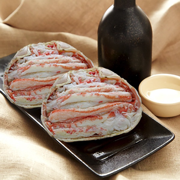 S11-5 ˤޤäȹͤܥ磻ˡ4ĥå