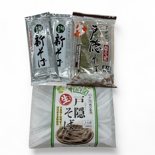 S11-3 ꥸʥ뿮ͱХåȡ218ʬ