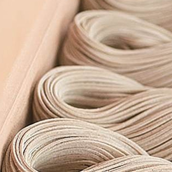 S11-3 ꥸʥ뿮ͱХåȡ218ʬ