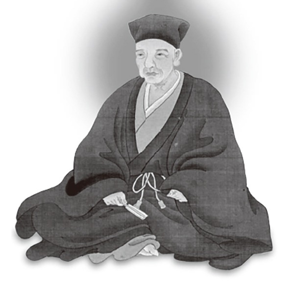 CD聴く歴史 新セット6枚組 文化編｜エンディショップ【公式通販】