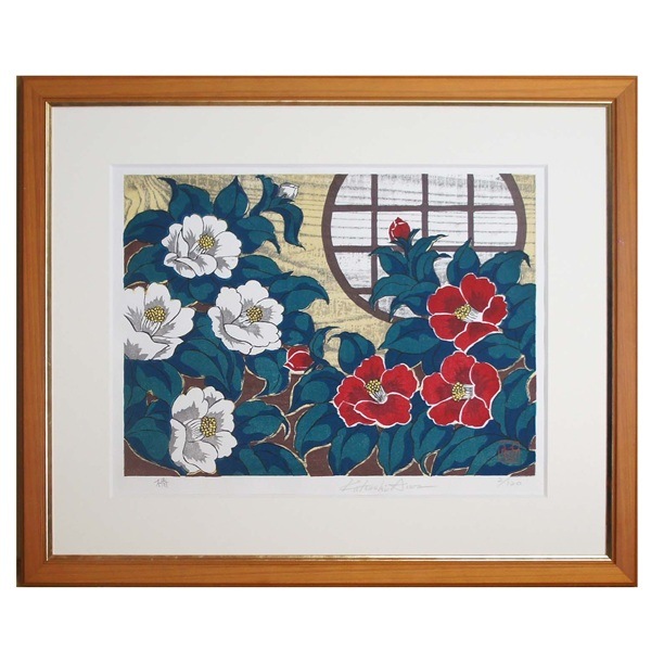 �������Ρ��Ϻ����ǲ���ء�