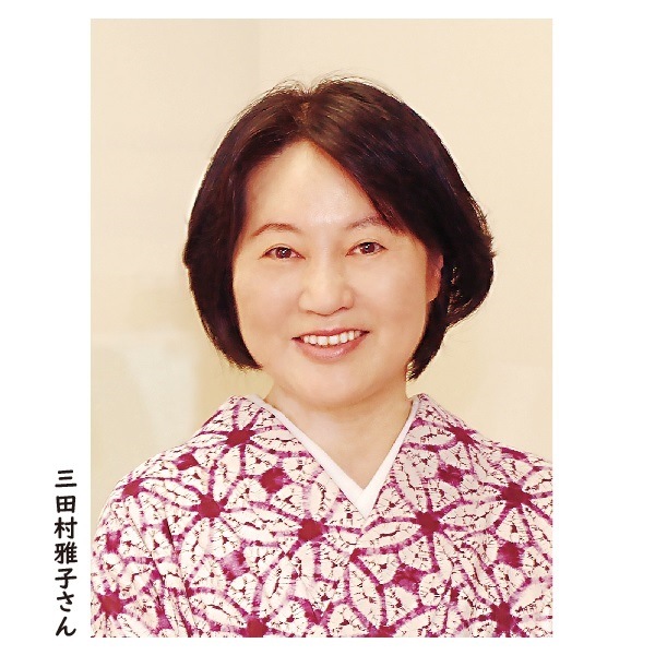 CD�ǳڤ���ָ�����޽���ġ��