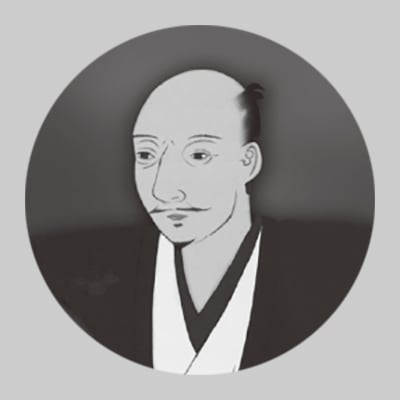 CD聴く歴史 新セット6枚組 戦国編｜エンディショップ【公式通販】