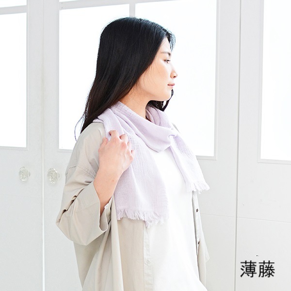 羊宮妃那 マフラー NEXT STEP HOOOOPE! 2nd ひつじさんマフラー 羊宮妃那 - メルカリ