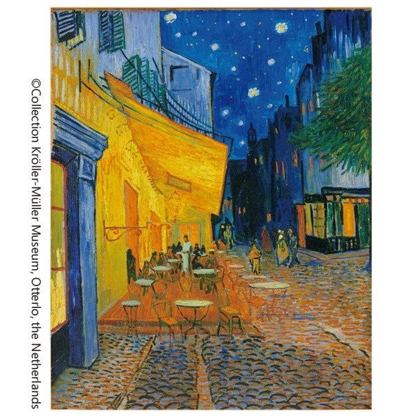 ե󥻥ȡե󡦥åۡΥեƥ饹