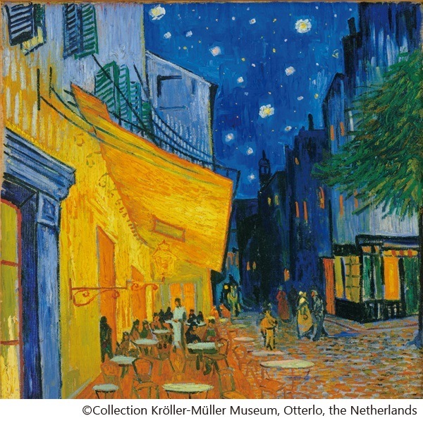 ե󥻥ȡե󡦥åۡΥեƥ饹