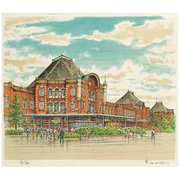 ��������Ϻ������ءס�ۡ�