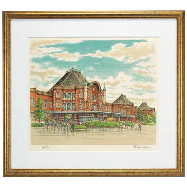 ��������Ϻ������ءס�ۡ�