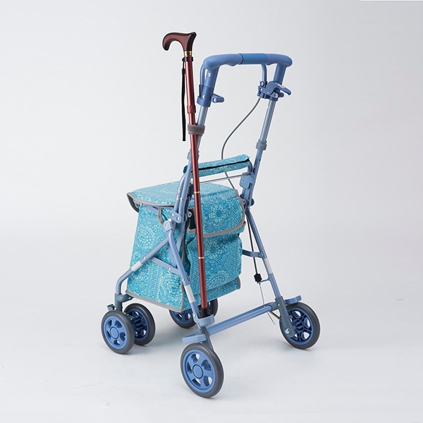 ディメンション　リズム リズム製品情報 | 4MN461HG11
