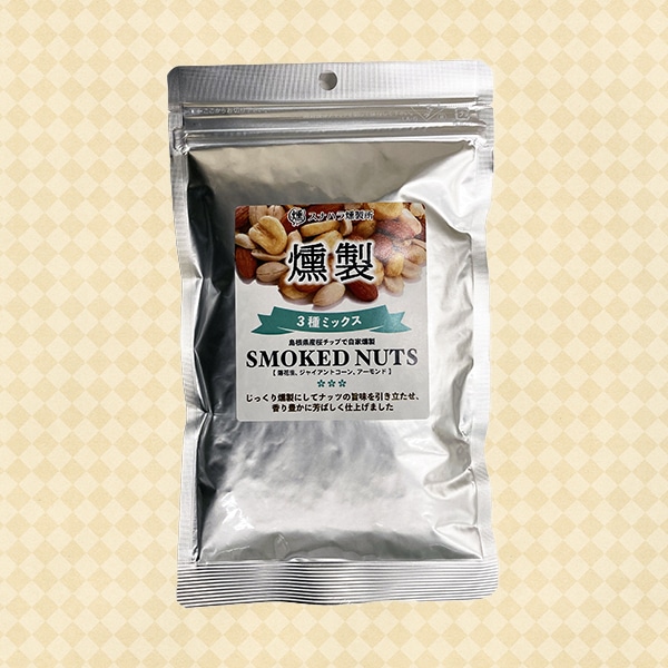 WB217 ���⡼���ߥå����ʥå�6�� 3��