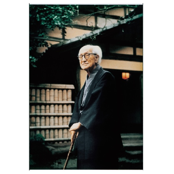 ������֤ߤ�ޤλ͵��ס������ǡ�