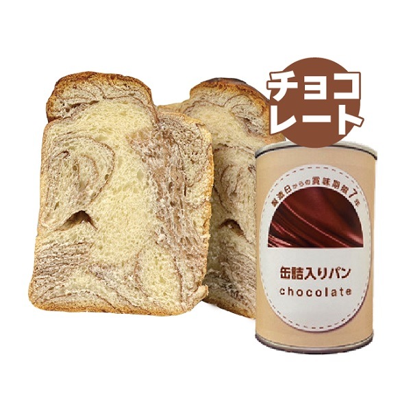 B3-6 �̵�����ѥ�12�̥��å�