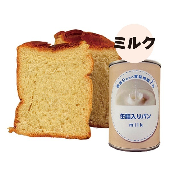 B3-6 �̵�����ѥ�12�̥��å�