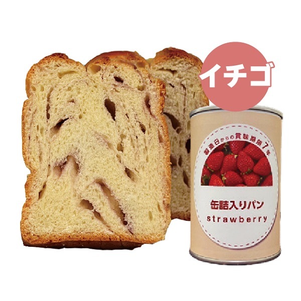 B3-6 �̵�����ѥ�12�̥��å�