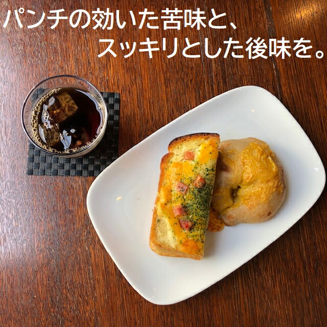 追加商品画像