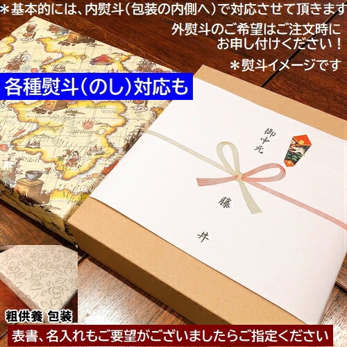 追加商品画像