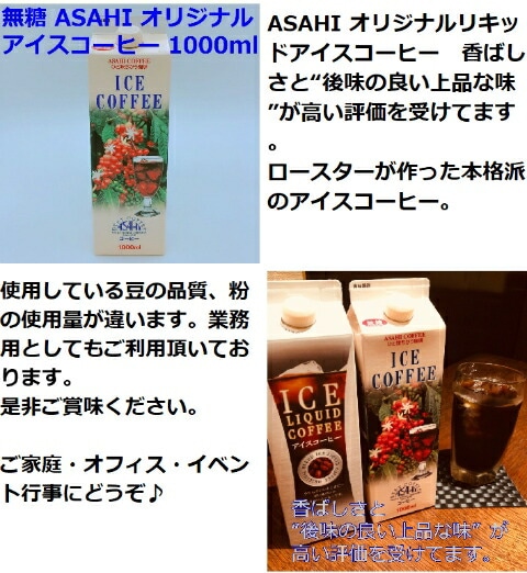 追加商品画像