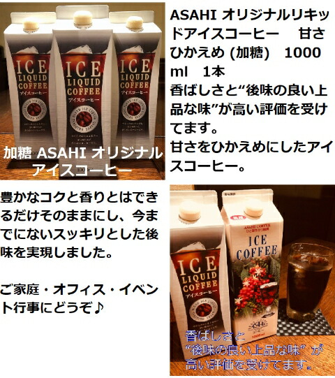 追加商品画像