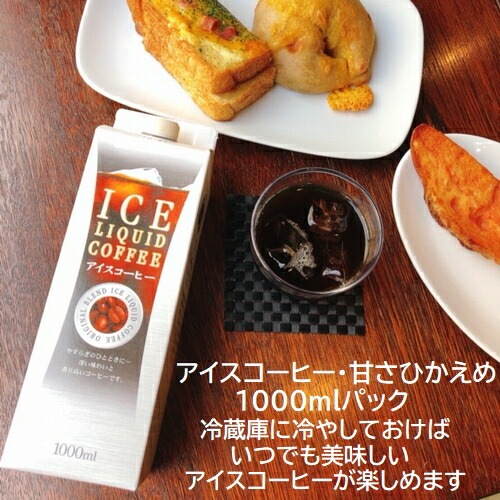 追加商品画像