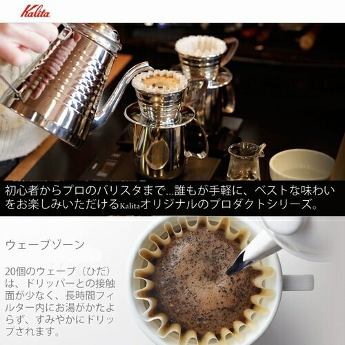 追加商品画像