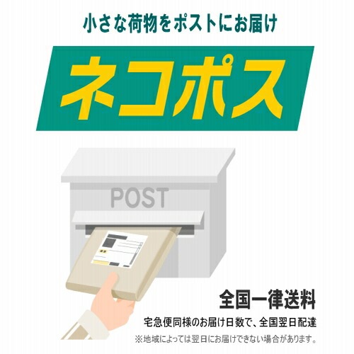 追加商品画像