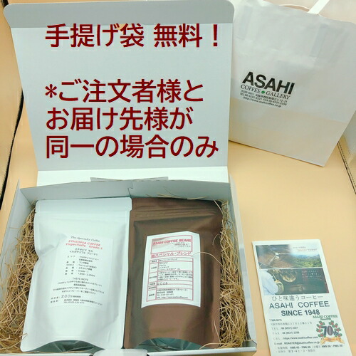 追加商品画像