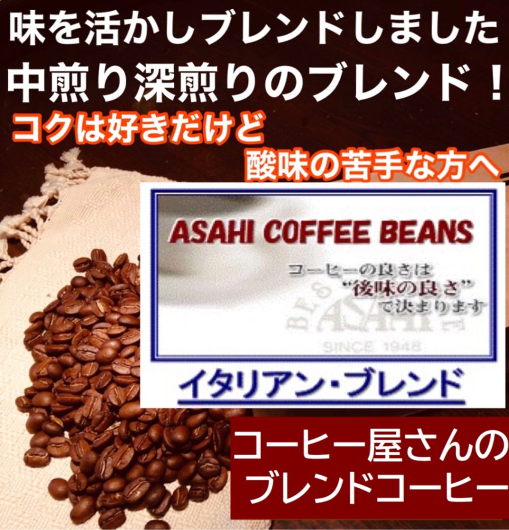 追加商品画像