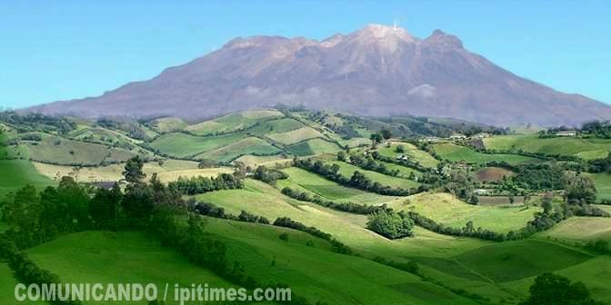 深煎り コロンビア スプレモ | コーヒー豆,深煎り ストレートコーヒー