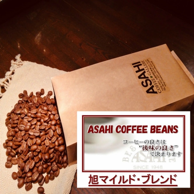 追加商品画像