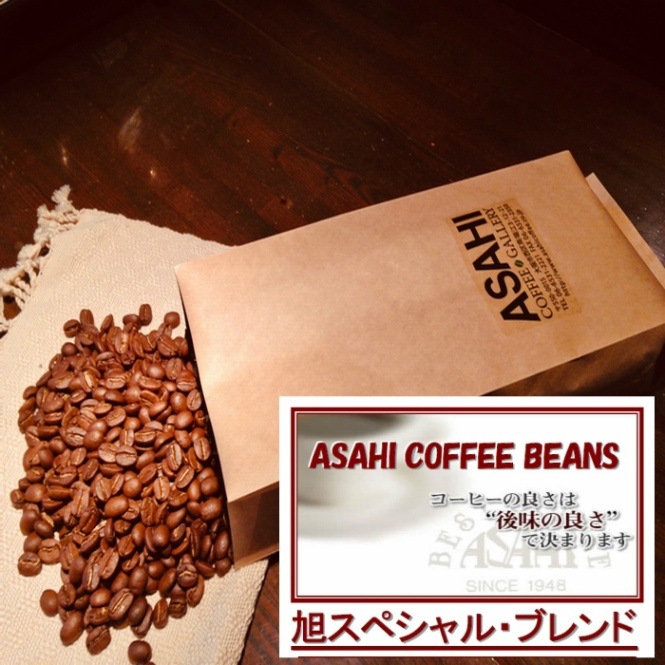 追加商品画像