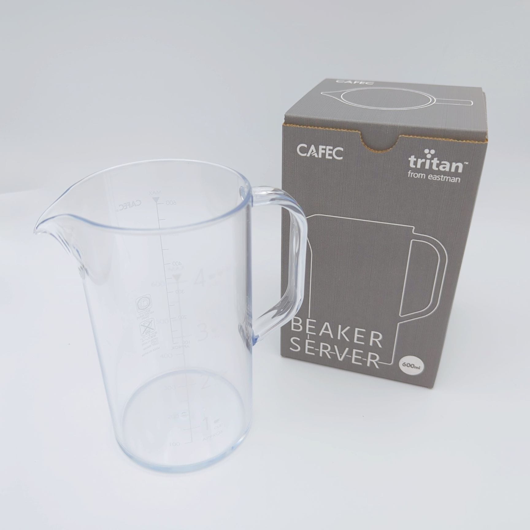 コーヒー関連器具,サーバー | ひと味違うコーヒー 旭珈琲 ASAHICOFFEE