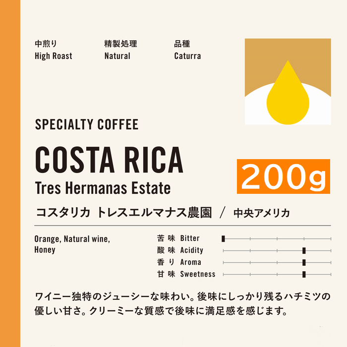 送料無料!! 数量限定 目玉商品!! ≪スペシャルティコーヒー他飲み比べ≫ 800g